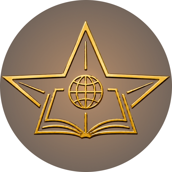 AstroBodha Logo